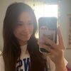abbymarie787